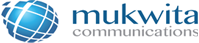 Mukwita